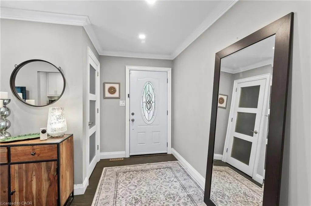 685 Francis Road #1