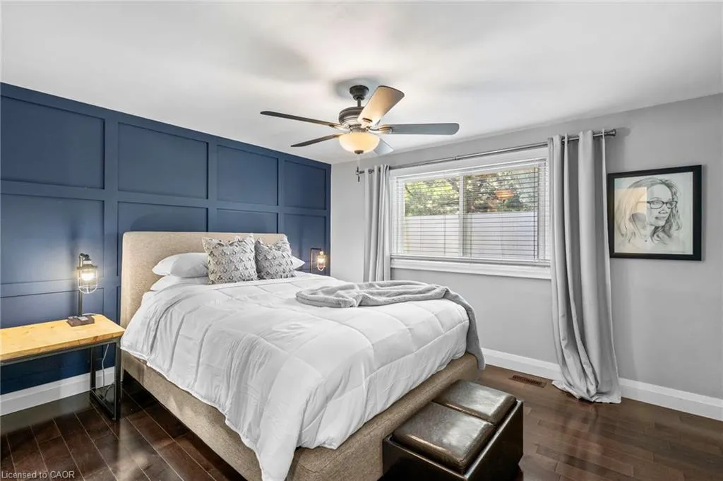 685 Francis Road #1