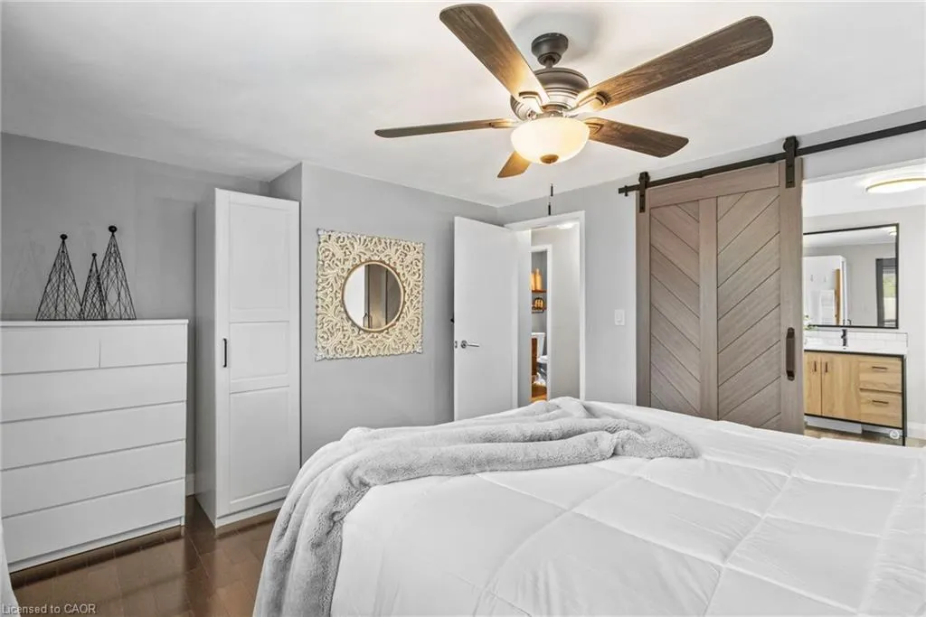 685 Francis Road #1