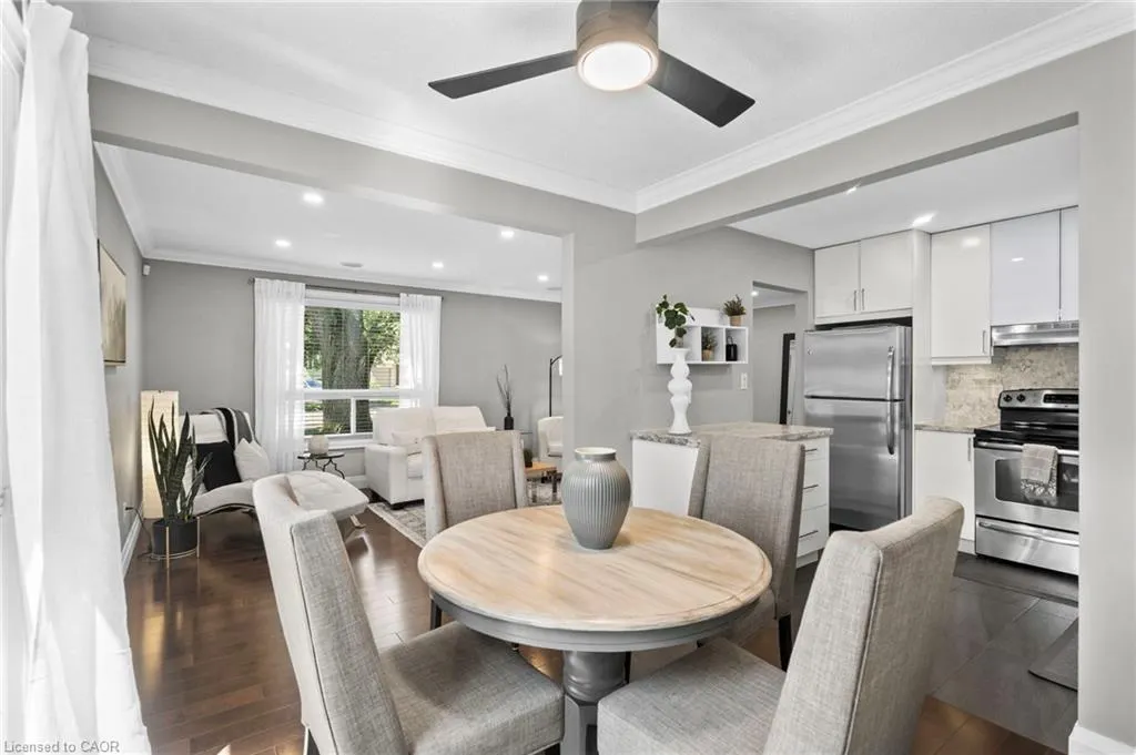 685 Francis Road #1