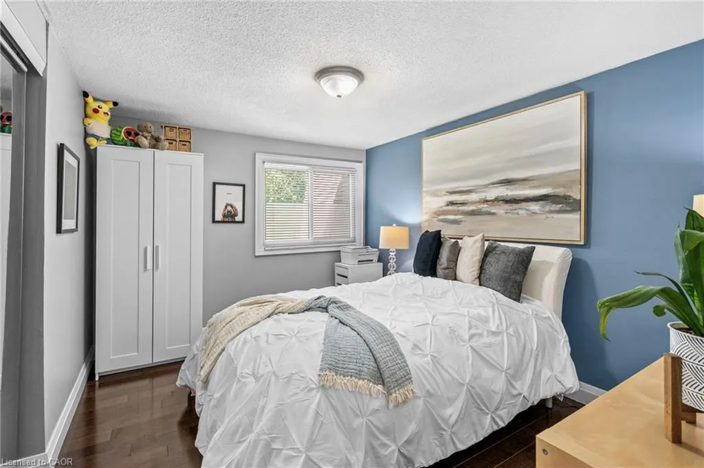 685 Francis Road #1