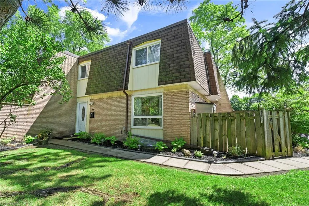 685 Francis Road #1
