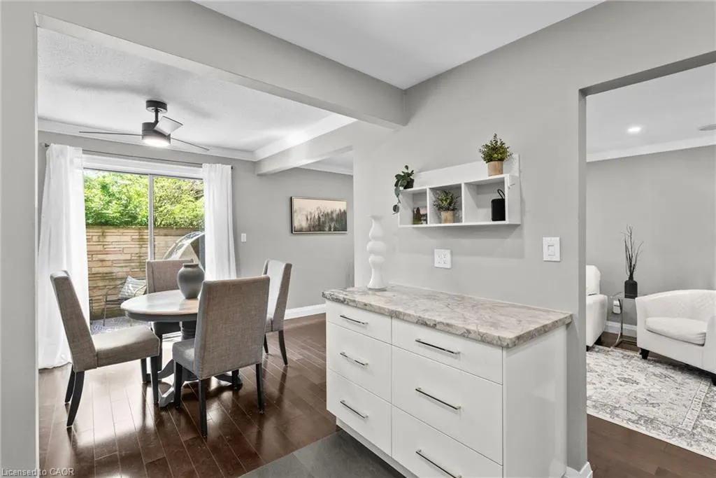 685 Francis Road #1