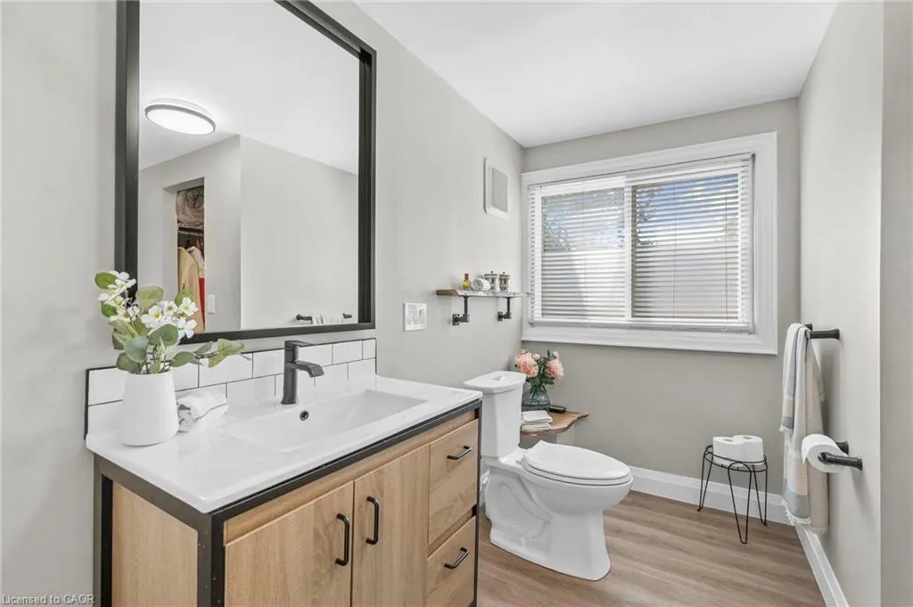 685 Francis Road #1