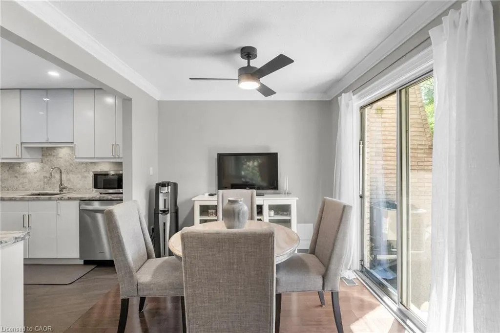 685 Francis Road #1