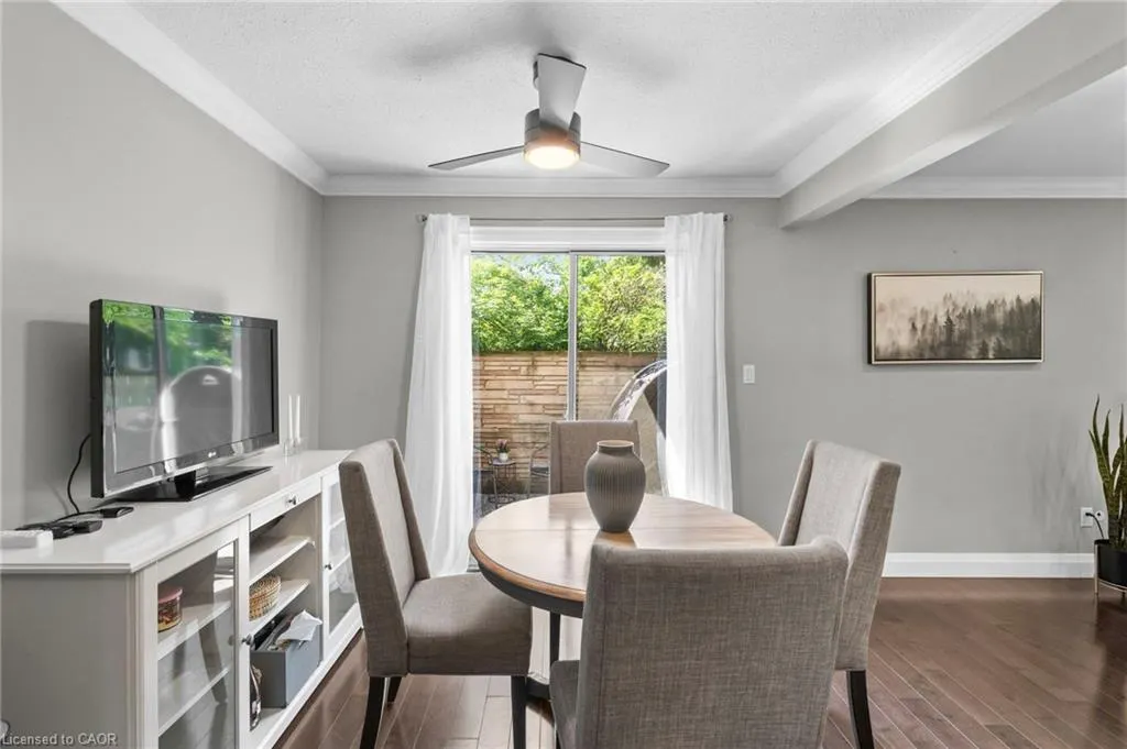 685 Francis Road #1