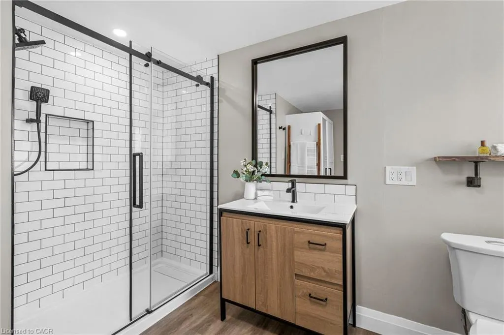 685 Francis Road #1