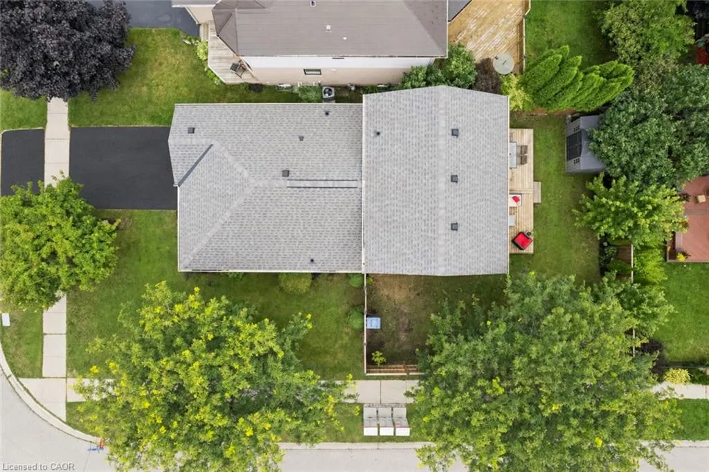 38 Borland Drive