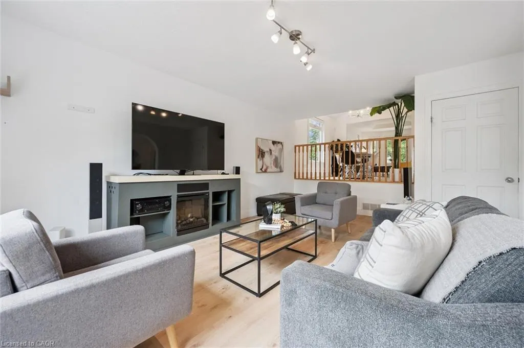 38 Borland Drive