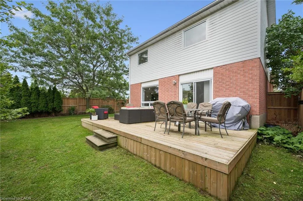 38 Borland Drive