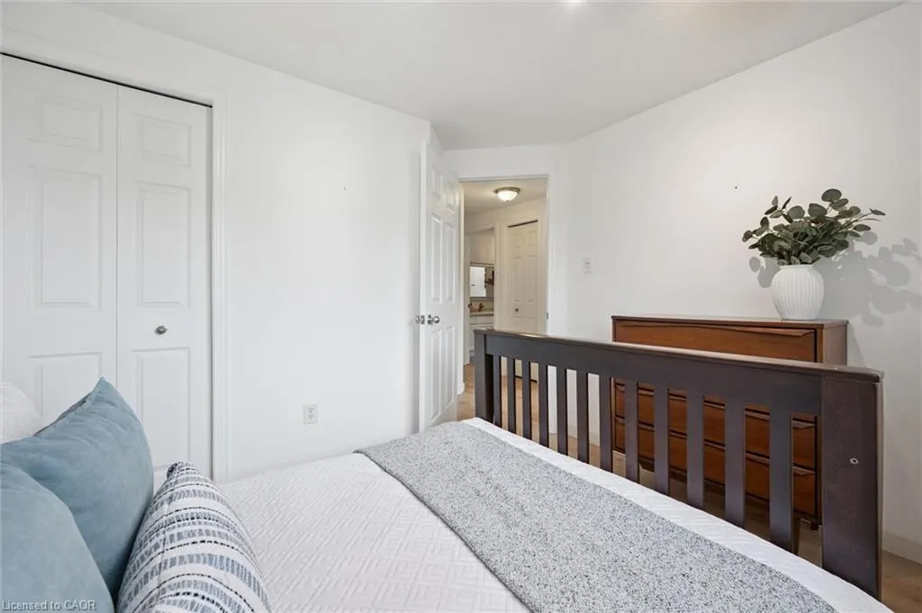 38 Borland Drive