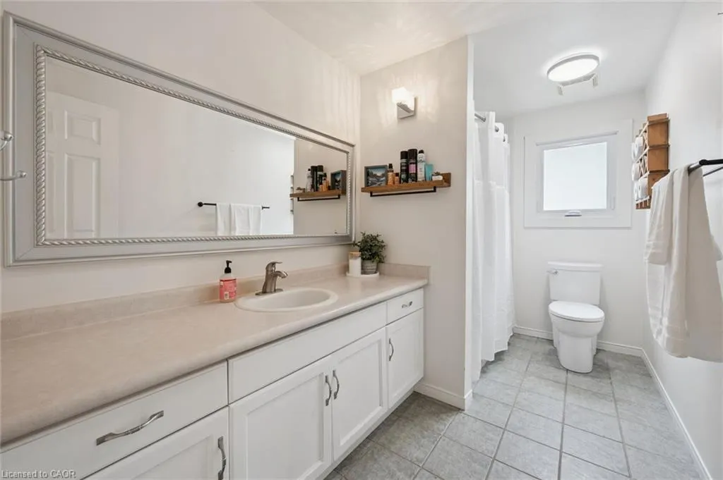38 Borland Drive
