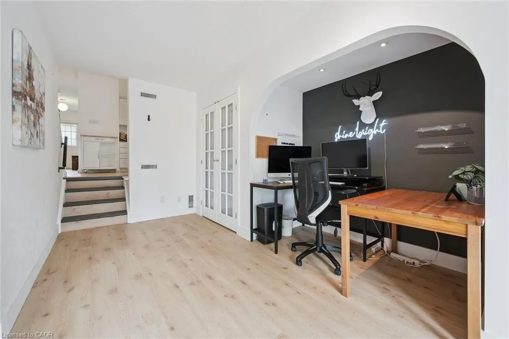 38 Borland Drive