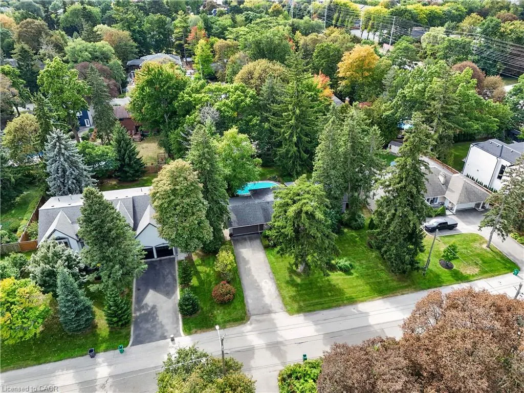 974 Owenwood Drive