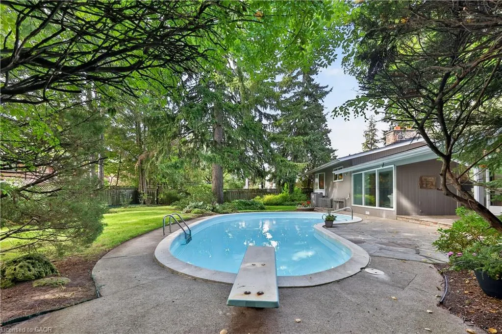 974 Owenwood Drive