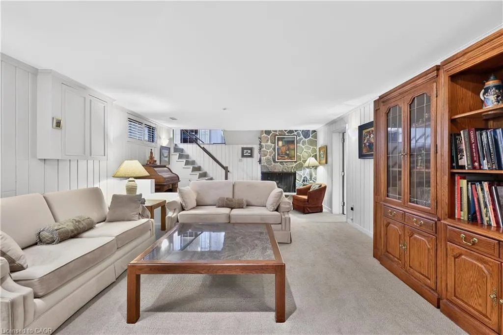 974 Owenwood Drive