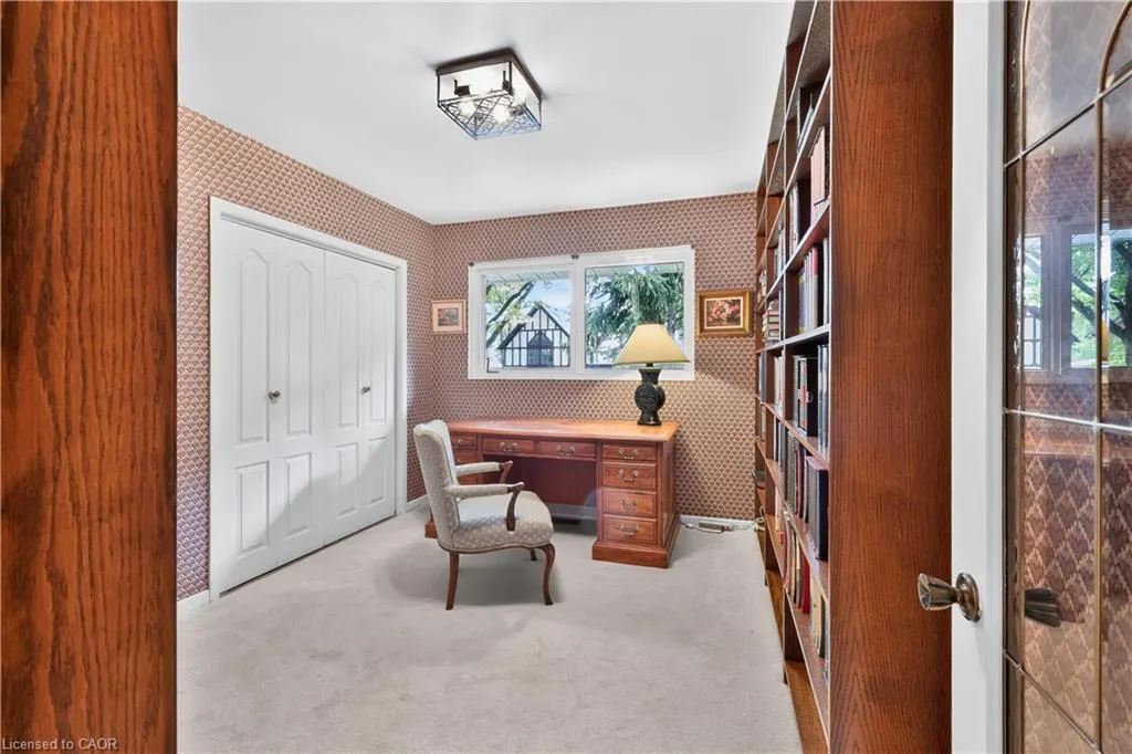 974 Owenwood Drive