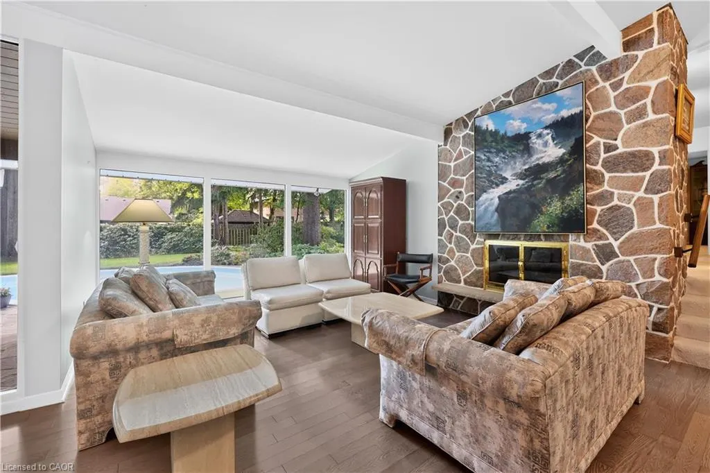 974 Owenwood Drive