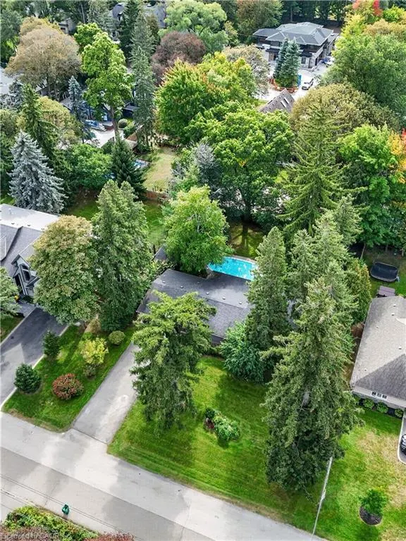 974 Owenwood Drive