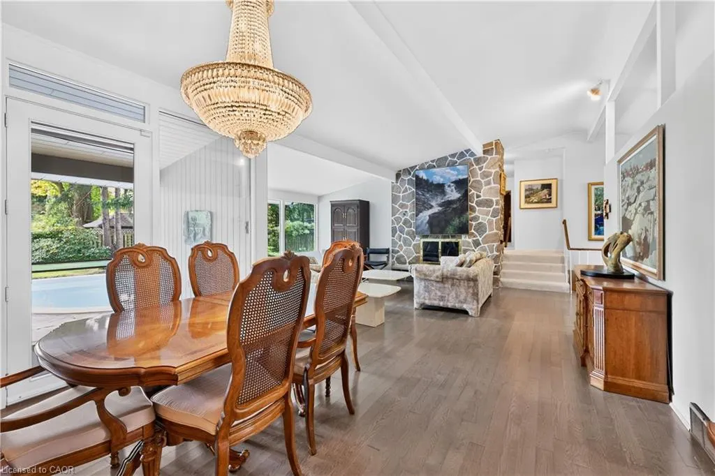 974 Owenwood Drive