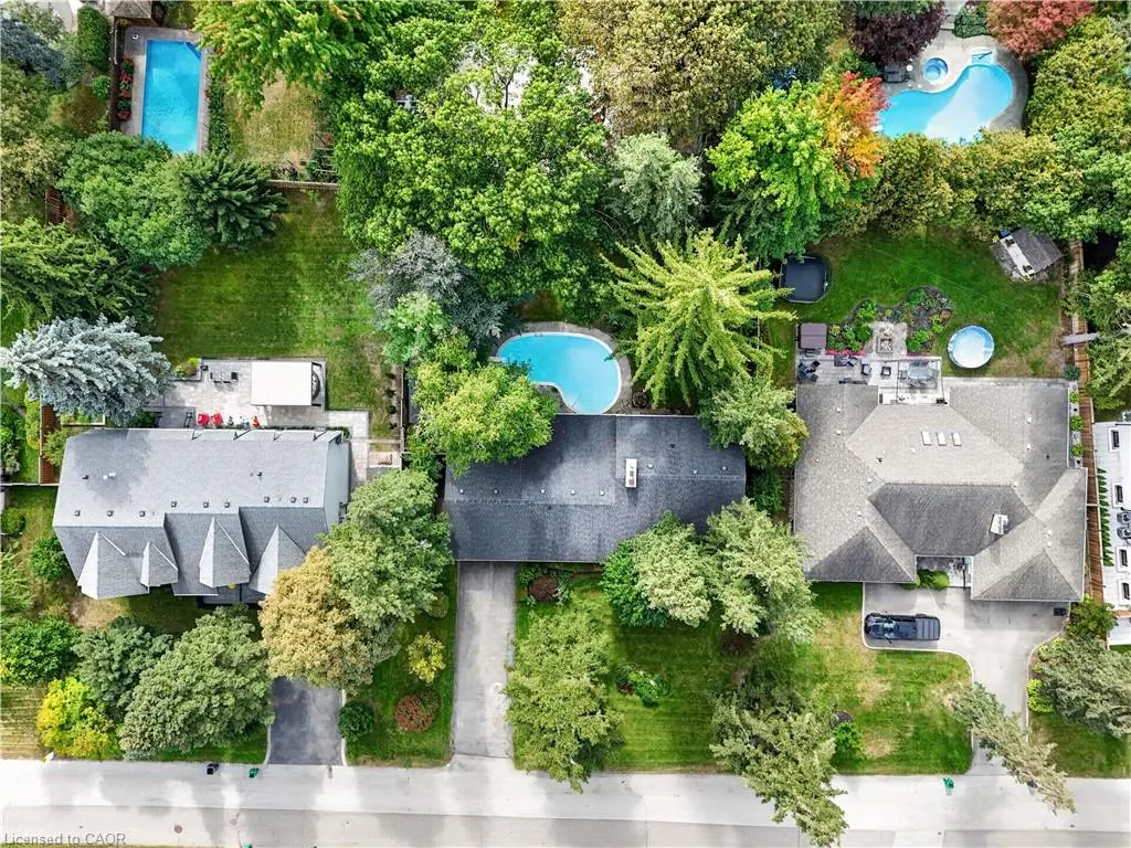 974 Owenwood Drive