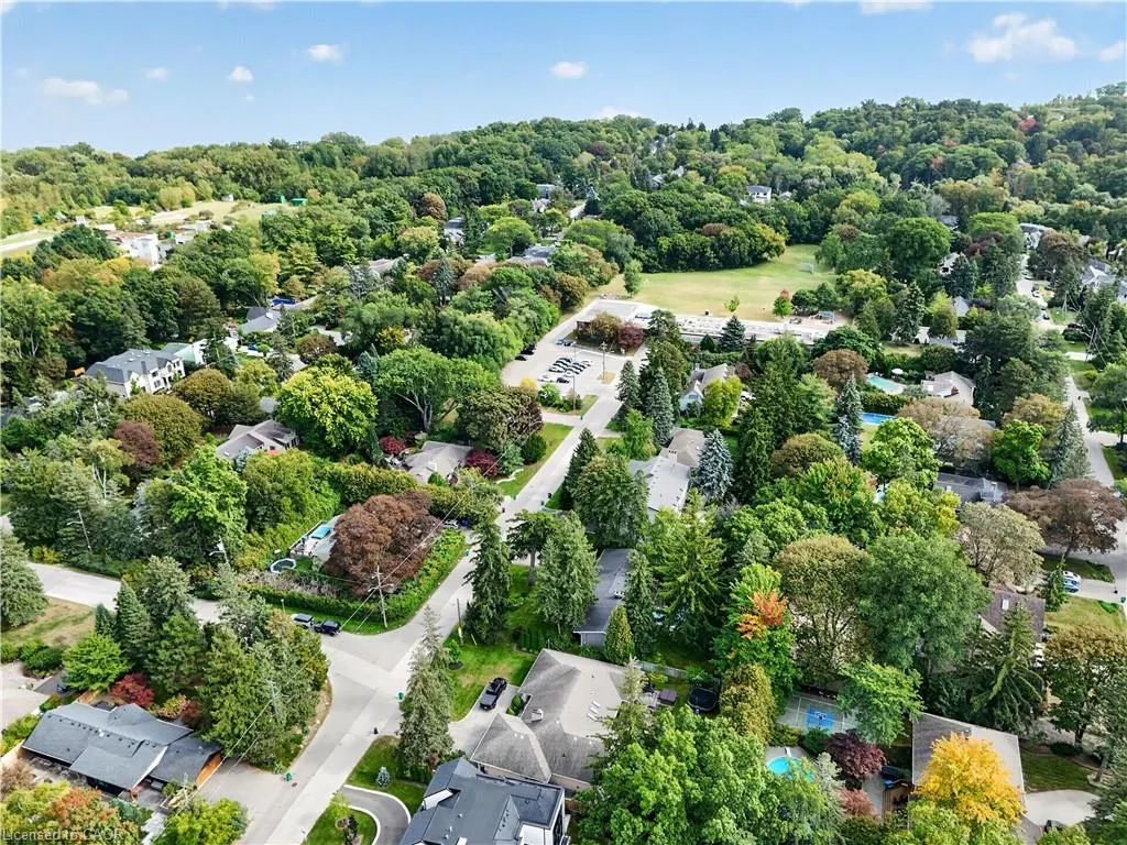 974 Owenwood Drive