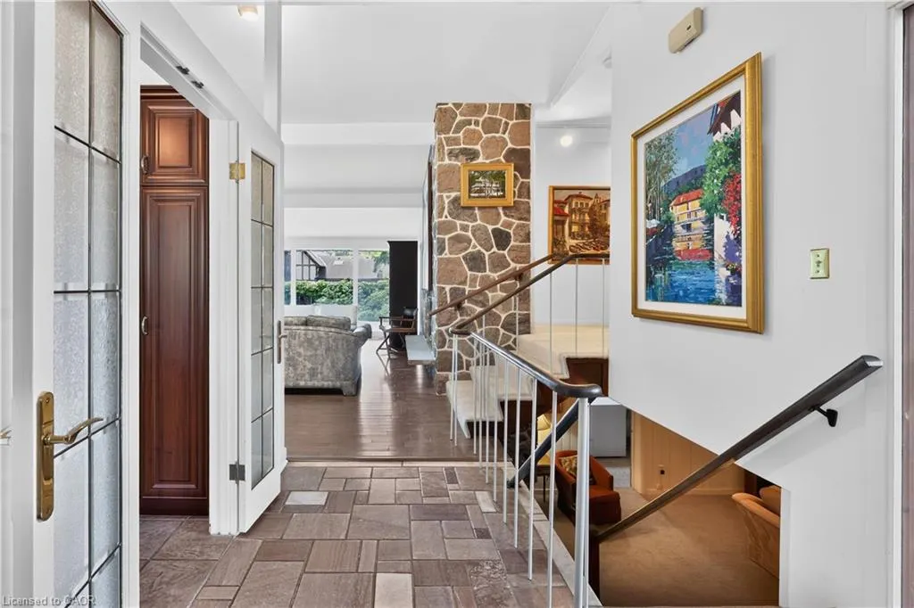 974 Owenwood Drive