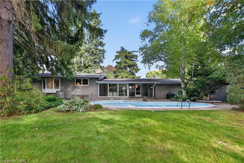 974 Owenwood Drive