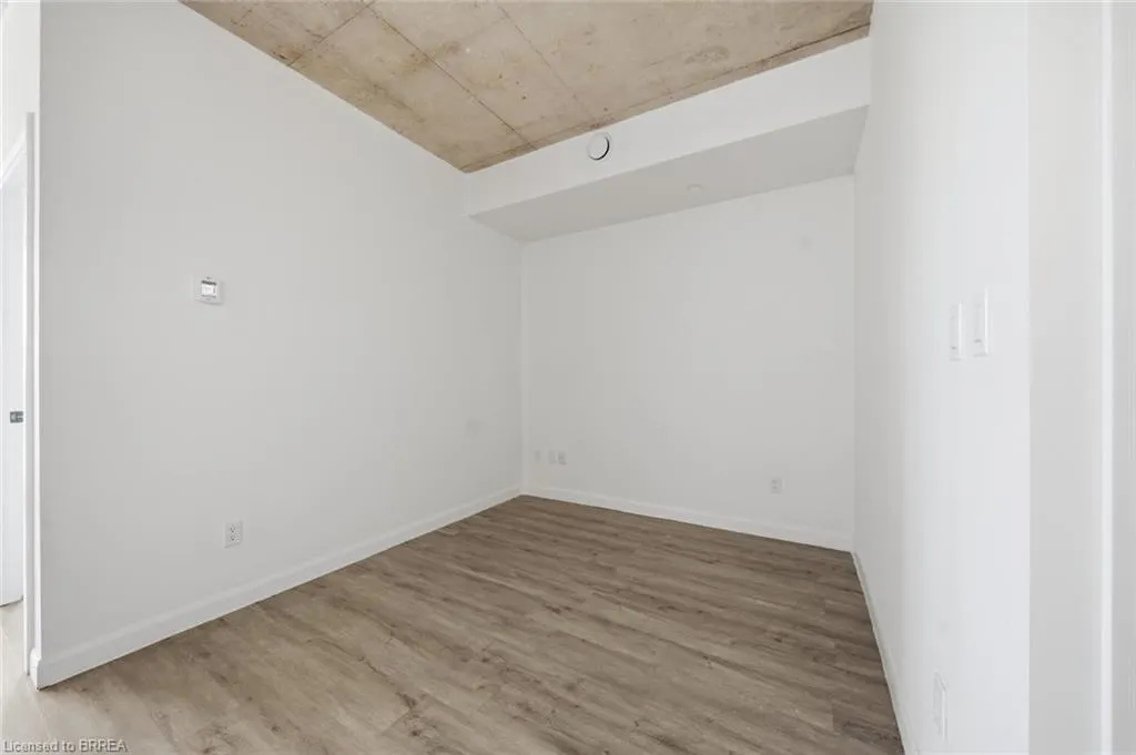 7 Erie Avenue #202