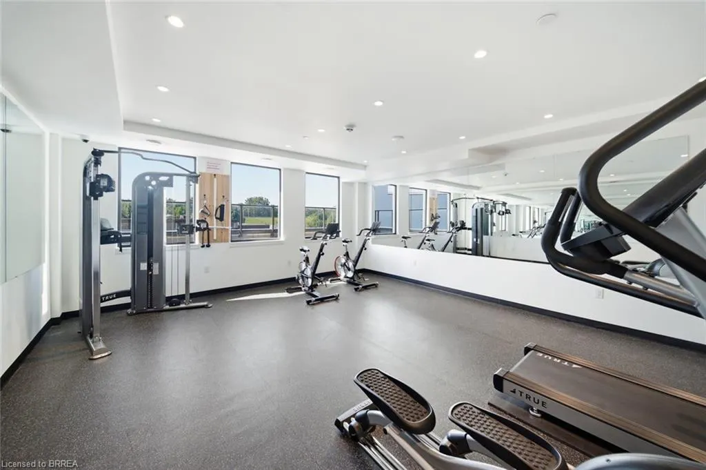 7 Erie Avenue #202