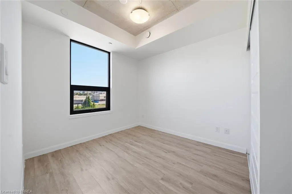 7 Erie Avenue #202