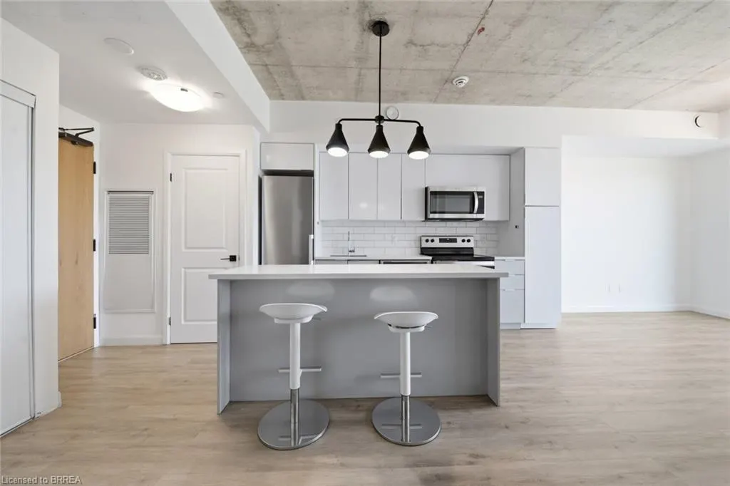 7 Erie Avenue #202