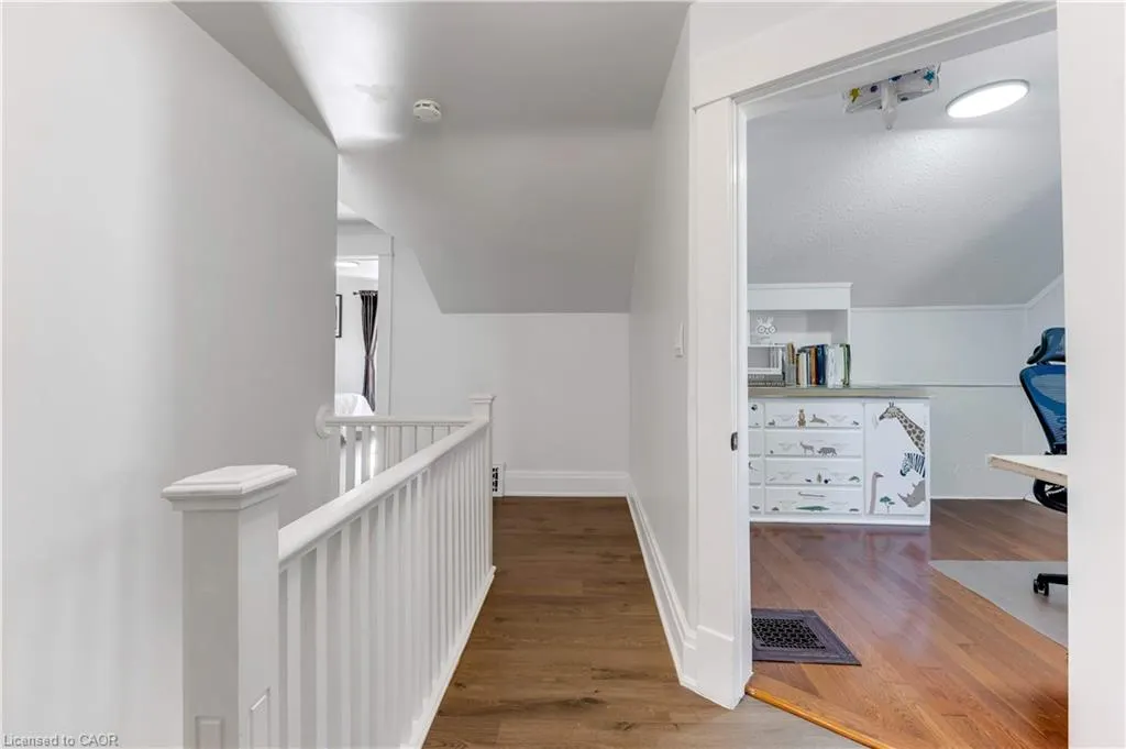 116 Victoria Avenue
