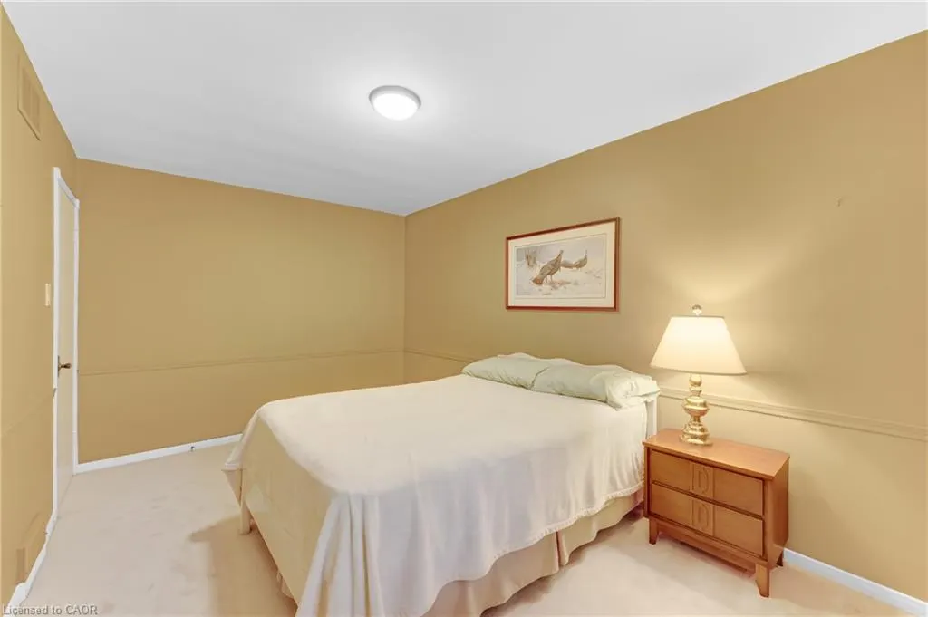 588 Louise Drive
