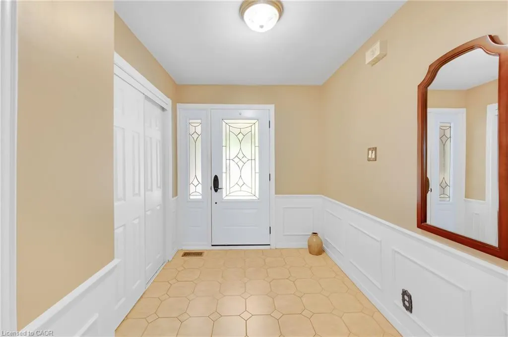 588 Louise Drive