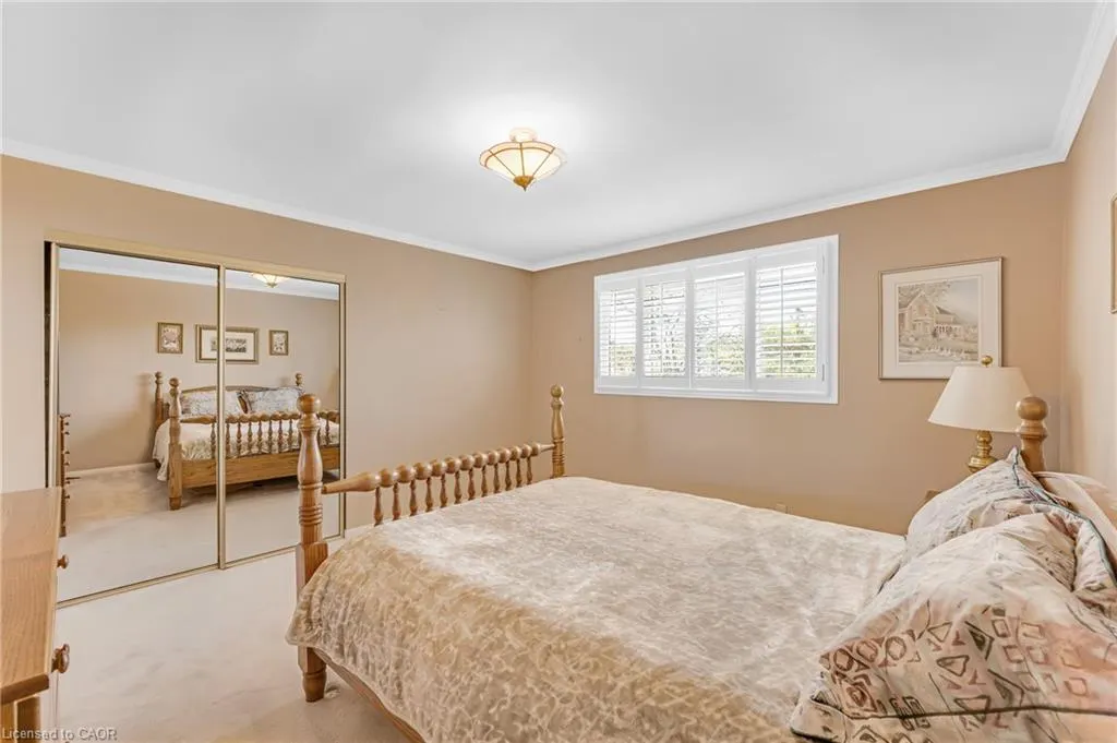 588 Louise Drive