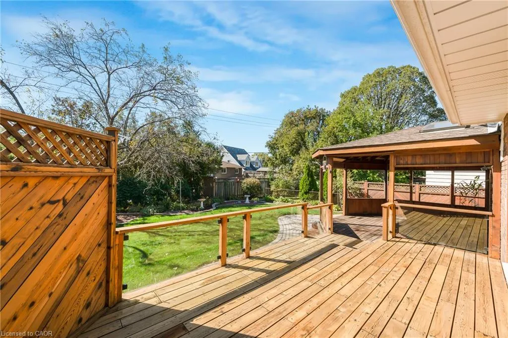 588 Louise Drive