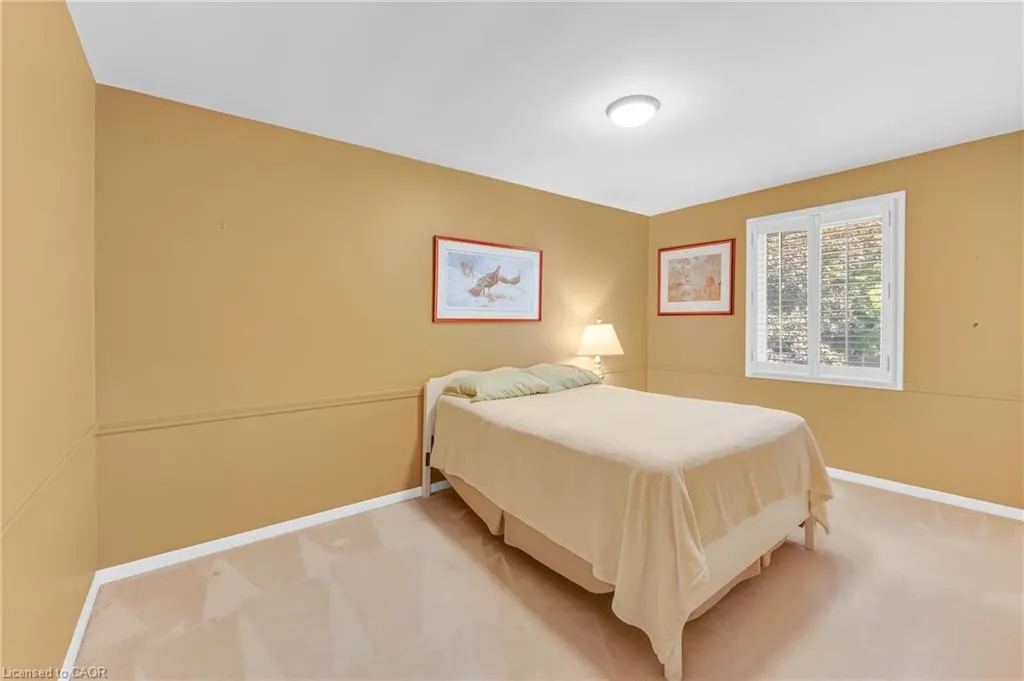 588 Louise Drive