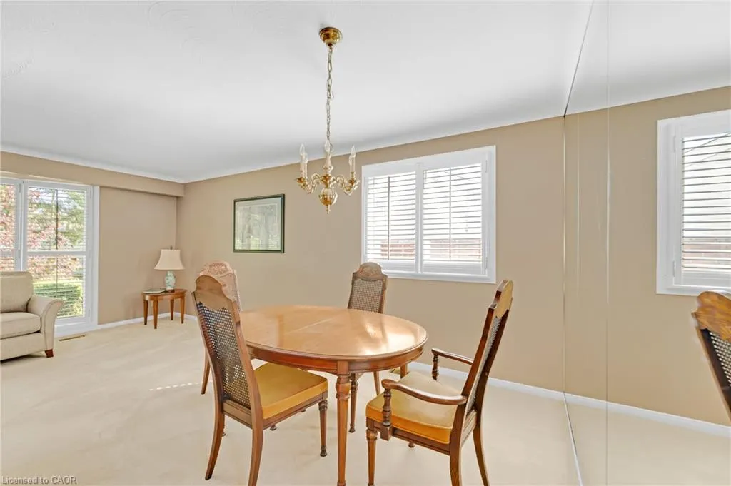 588 Louise Drive