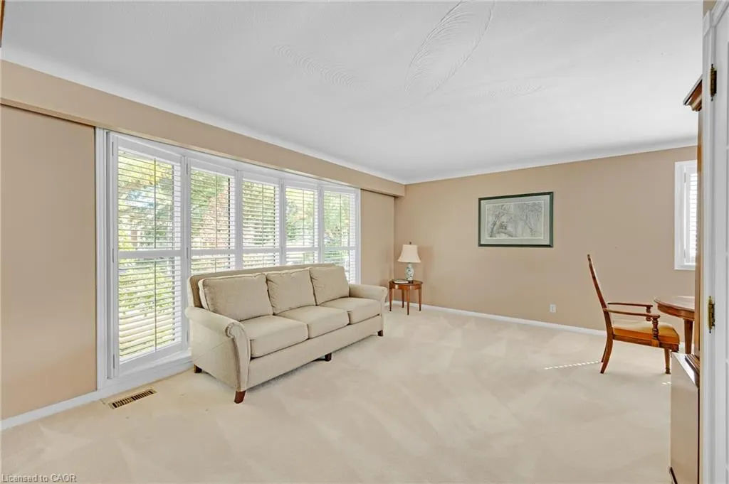 588 Louise Drive
