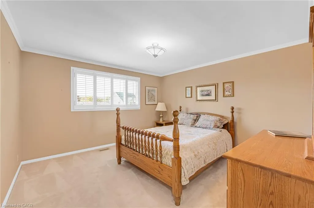 588 Louise Drive