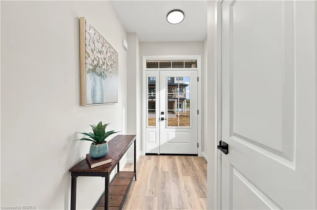 72 Johnson Road #14