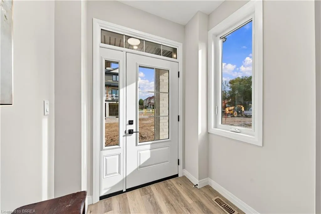 72 Johnson Road #14