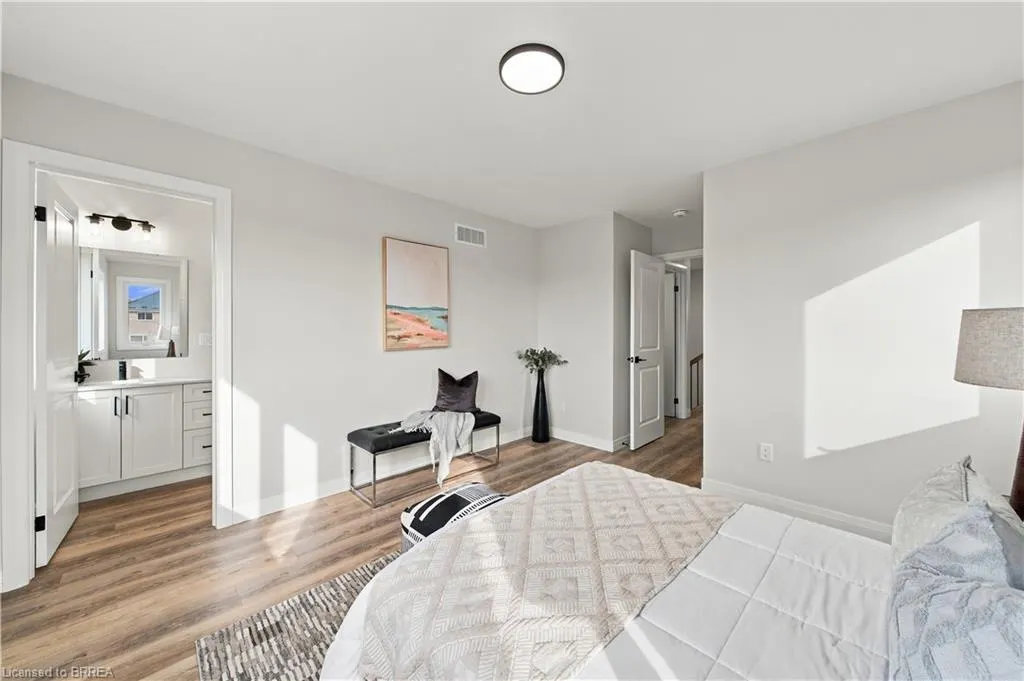 72 Johnson Road #14