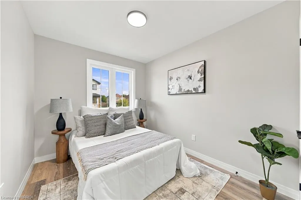72 Johnson Road #14
