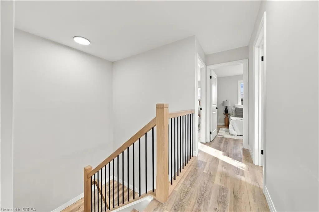 72 Johnson Road #14