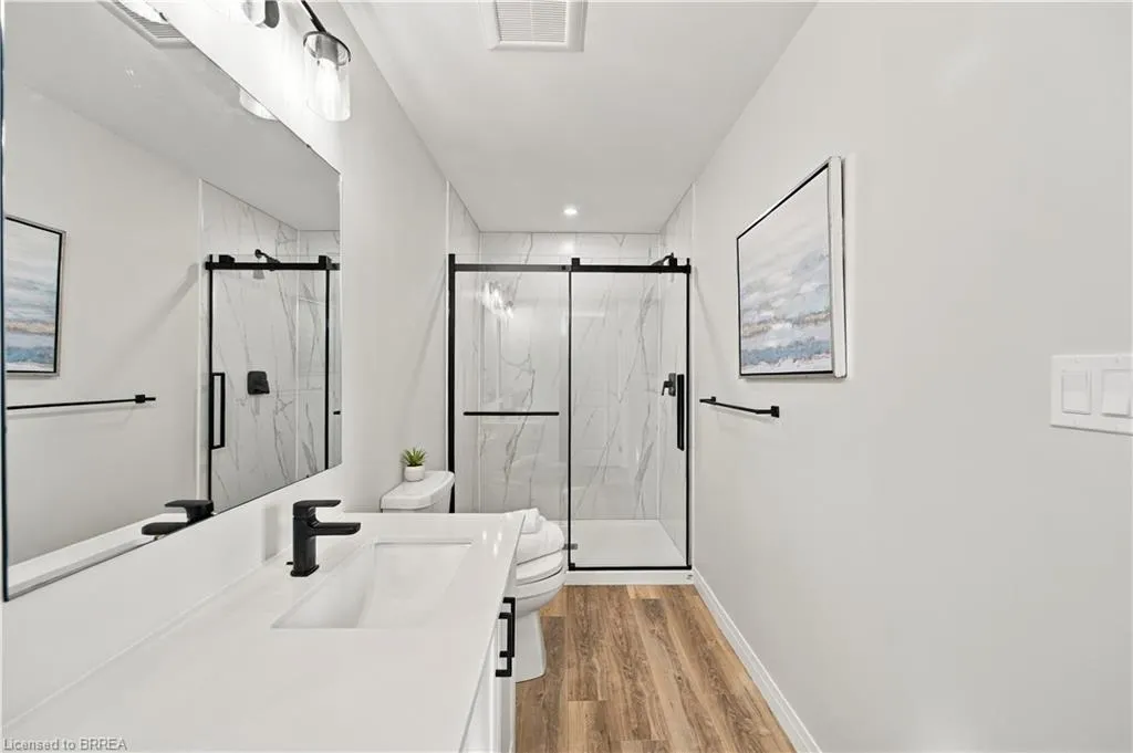 72 Johnson Road #14