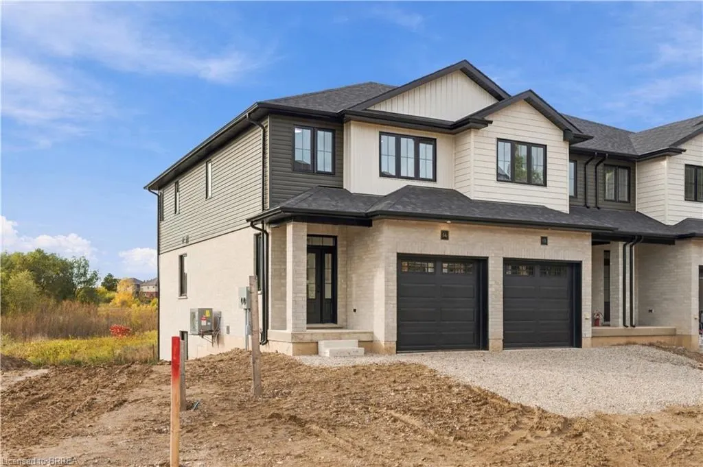 72 Johnson Road #14