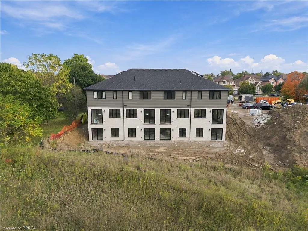 72 Johnson Road #13