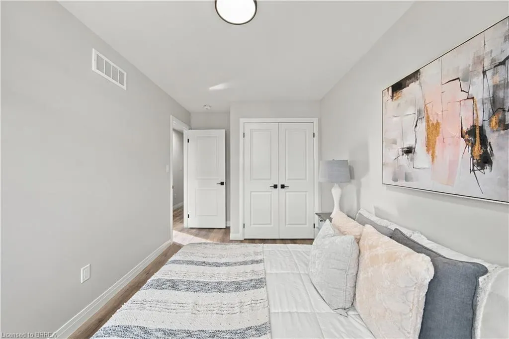 72 Johnson Road #13